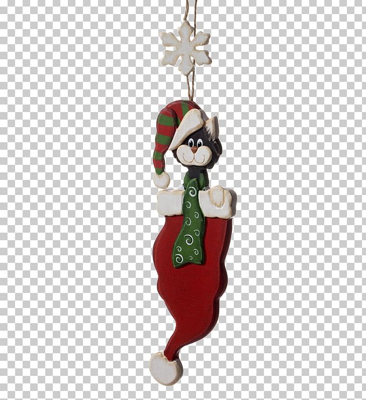 Christmas Ornament Figurine PNG, Clipart, Christmas, Christmas Decoration, Christmas Ornament, Decor, Figurine Free PNG Download