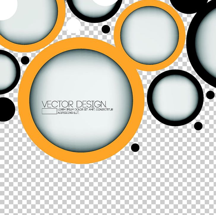 Circle PNG, Clipart, Annulus, Background Black, Ball, Black, Black Background Free PNG Download