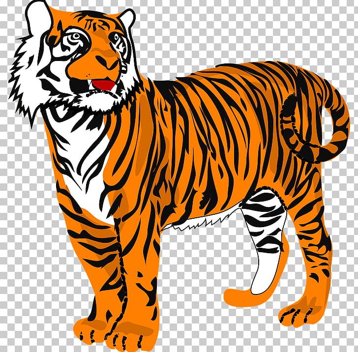 Clemson University Bengal Tiger PNG, Clipart, Animal Figure, Big Cats, Carnivoran, Cat Like Mammal, Cle Free PNG Download
