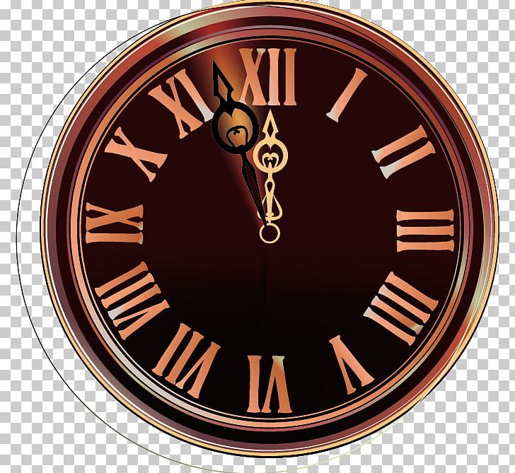 Clock Information Time PNG, Clipart, Accessories, Brand, Clock, Communicatiemiddel, Encapsulated Postscript Free PNG Download