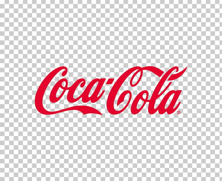 Coca-Cola Cherry Diet Coke The Coca-Cola Company PNG, Clipart, Brand, Carbonated Soft Drinks, Coca, Cocacola, Coca Cola Free PNG Download