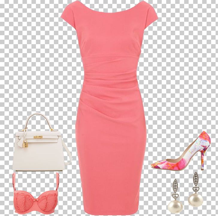 Cocktail Dress Shoulder PNG, Clipart, Cocktail, Cocktail Dress, Coral Sea, Day Dress, Dress Free PNG Download