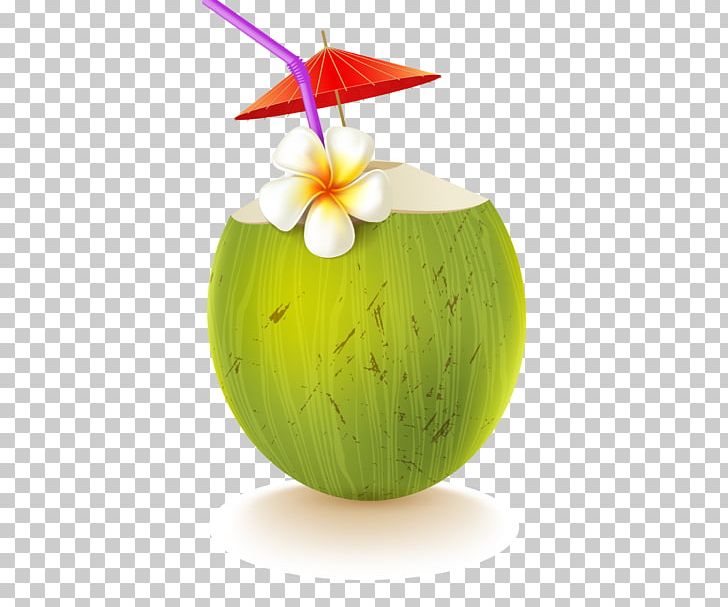 Coconut Water Drink PNG, Clipart, Alcohol Drink, Alcoholic Drink, Alcoholic Drinks, Apple, Bottle Free PNG Download
