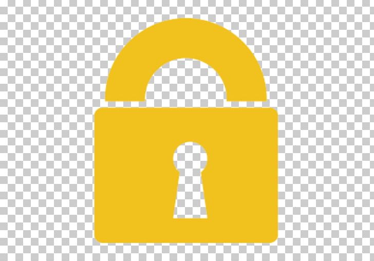 Computer Icons Padlock PNG, Clipart, Android, App Lock, Brand, Circle, Computer Icons Free PNG Download