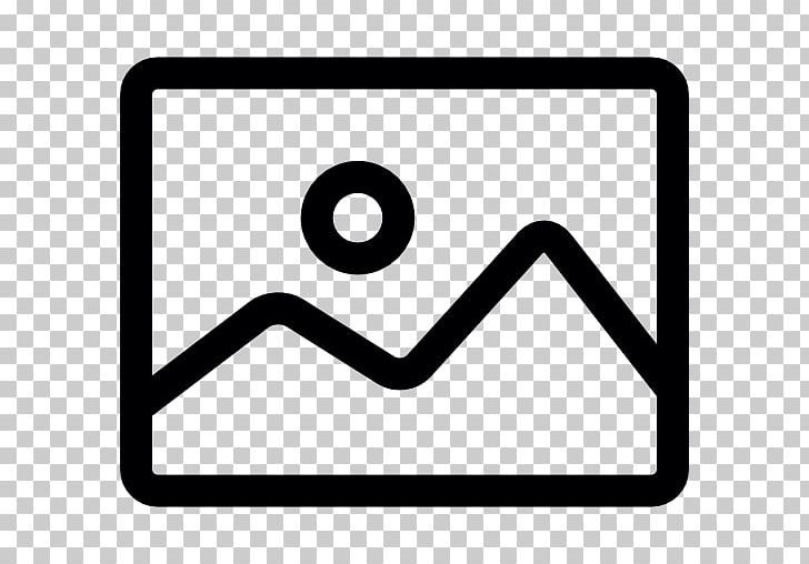 Computer Icons Symbol PNG, Clipart, Angle, Area, Black And White, Brand, Computer Icons Free PNG Download