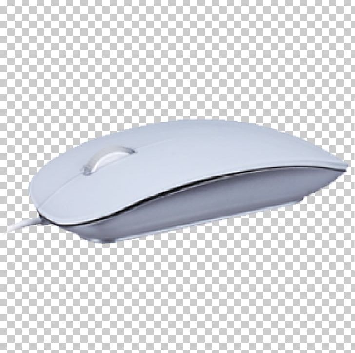 Computer Mouse Input Devices PNG, Clipart, Computer Component, Computer Mouse, Electronic Device, Electronics, Input Device Free PNG Download