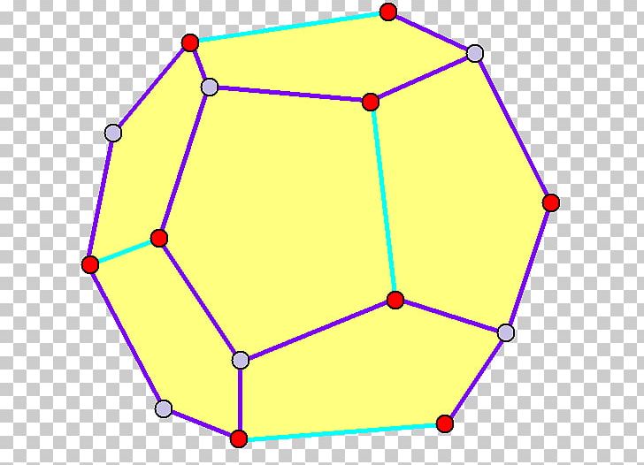 Dodecahedron Pentagon Platonic Solid Regular Polygon Decagon PNG, Clipart, Angle, Area, Circle, Decagon, Dodecagon Free PNG Download