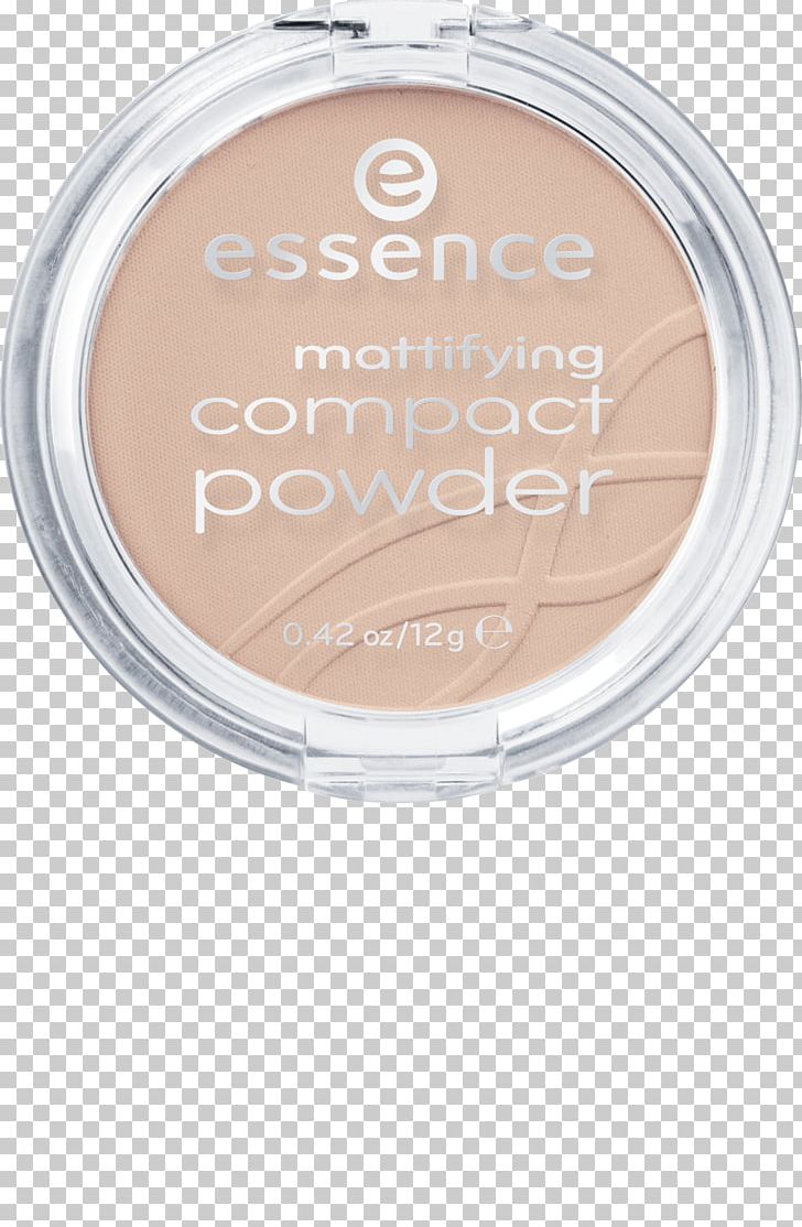 Face Powder Compact Cosmetics Foundation Color PNG, Clipart, Beauty, Beige, Color, Compact, Compact Powder Free PNG Download