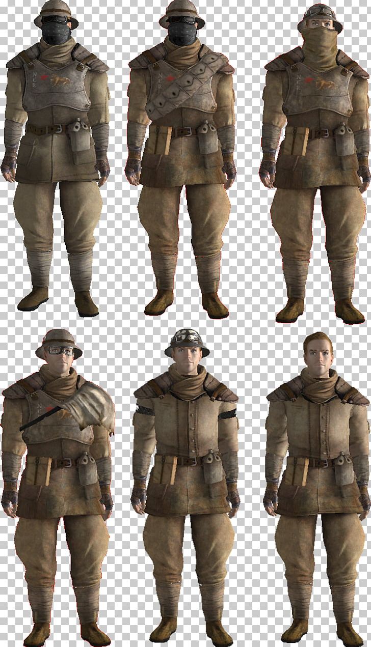 Fallout: New Vegas Fallout 4 Armour Trooper Body Armor PNG, Clipart, Armour, Army, Army Officer, Battledress, Body Armor Free PNG Download