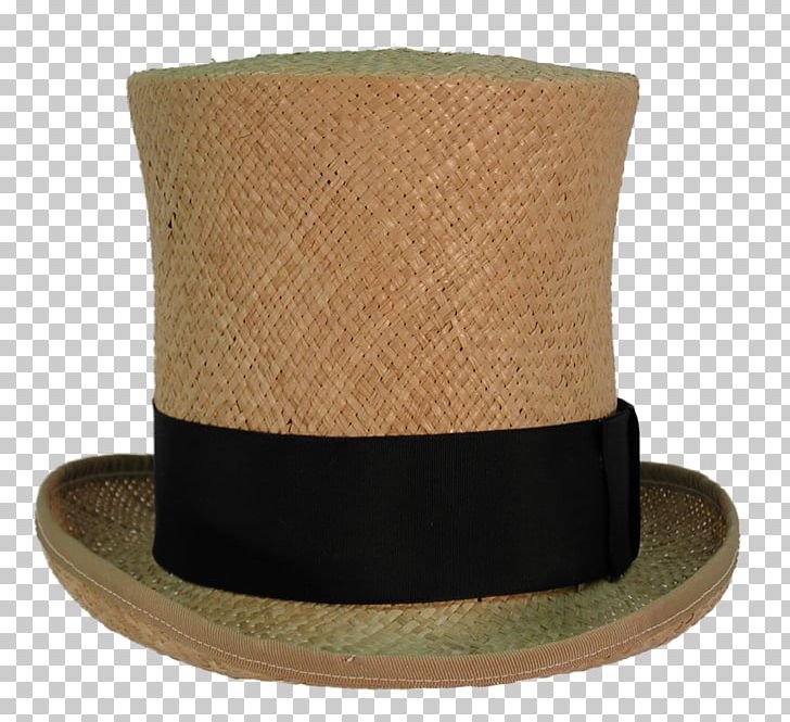 Fedora Top Hat Straw Hat Bowler Hat PNG, Clipart, Bearskin, Boater, Bonnet, Bowler Hat, Clothing Free PNG Download