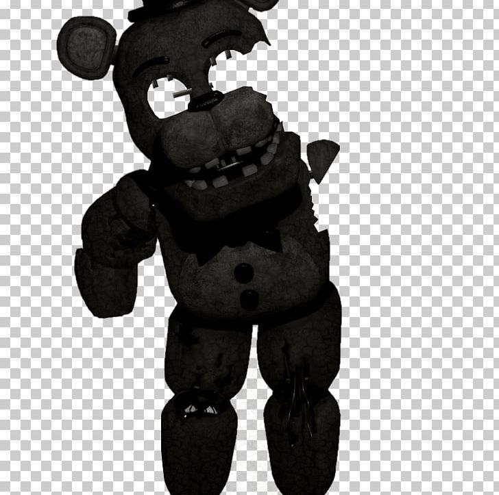 Five Nights At Freddy's 2 Freddy Fazbear's Pizzeria Simulator Five Nights At Freddy's 3 Five Nights At Freddy's: Sister Location PNG, Clipart,  Free PNG Download