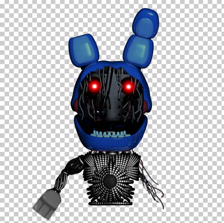 CD, Withered Freddy transparent background PNG clipart