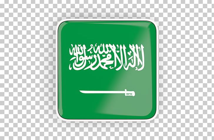 Flag Of Saudi Arabia Kingdom Of Hejaz PNG, Clipart, Arabia, Arabian Peninsula, Brand, Flag, Flag Of Saudi Arabia Free PNG Download
