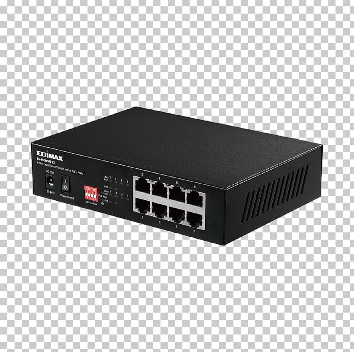 Gigabit Ethernet Network Switch Computer Network Router PNG, Clipart, 10 Gigabit Ethernet, Computer Network, Electronic Device, Electronics, Firewall Free PNG Download