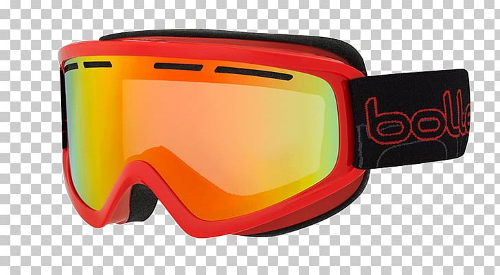 Goggles Amazon.com Glasses Gafas De Esquí Skiing PNG, Clipart, Amazoncom, Eyewear, Glass, Glasses, Goggles Free PNG Download