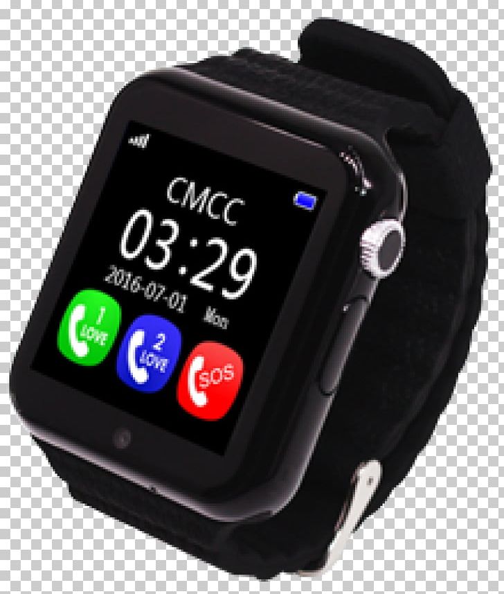 GPS Navigation Systems Smartwatch GPS Tracking Unit Child PNG, Clipart, Accessories, Activ, Android, Child, Communication Device Free PNG Download