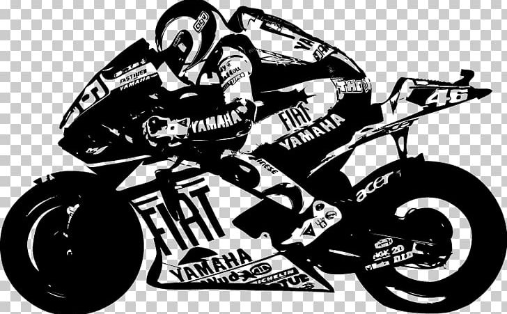 Grand Prix Motorcycle Racing Wall Decal Sticker Car PNG, Clipart, Automotive Design, Automotive Tire, Automotive Wheel System, Bicycle, Bicycle Drivetrain Part Free PNG Download