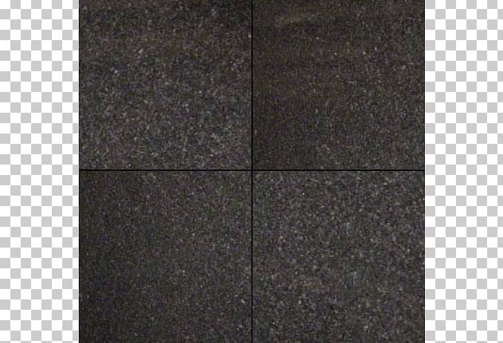 Granite Floor Tile Marble Black PNG, Clipart, Angle, Angola, Black, Black Marble, Brown Free PNG Download