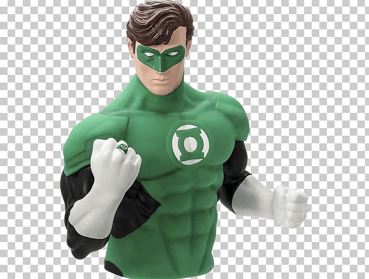 Green Lantern Corps Hal Jordan Batman Comics PNG, Clipart, Action Figure, Batman, Comic Book, Comics, Dc Comics Free PNG Download