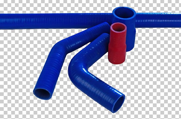 Hose Pipe Plastic Tube Synthetic Rubber PNG, Clipart, Automotive Industry, Hardware, Hardware Accessory, Hose, Industry Free PNG Download
