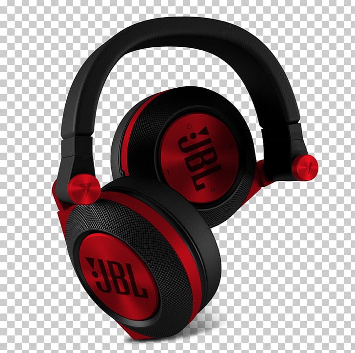JBL Synchros E50BT Headphones JBL J88i Wireless PNG, Clipart, Audio, Audio Equipment, Bluetooth, Electronic Device, Headphones Free PNG Download