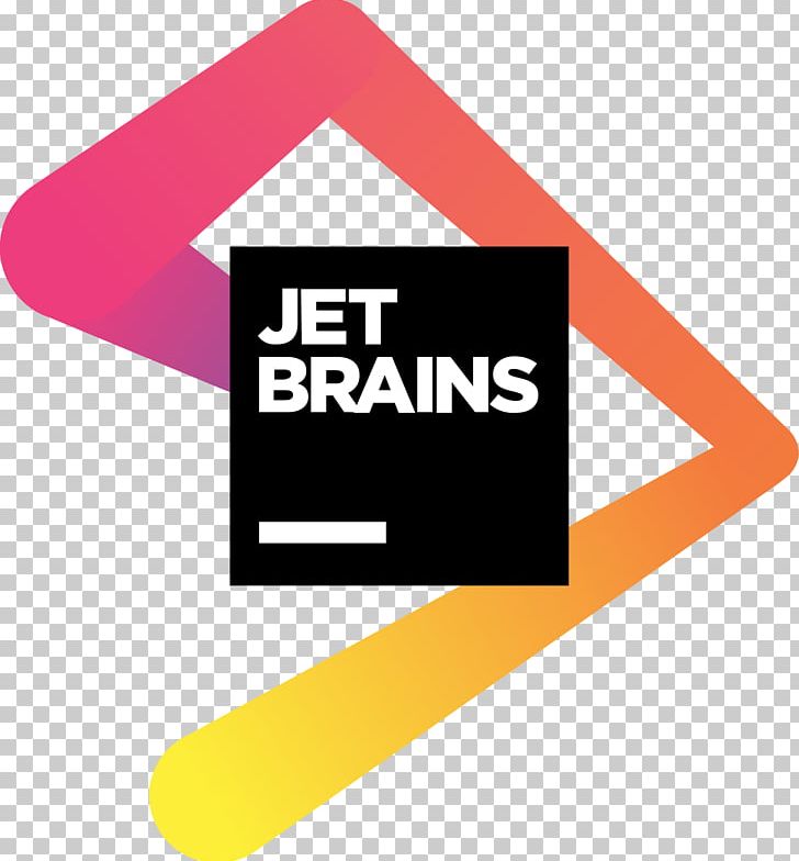 JetBrains IntelliJ IDEA PhpStorm Software Development Java PNG, Clipart, Angle, Area, Brand, Computer Software, Git Free PNG Download