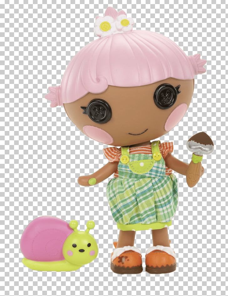 Lalaloopsy Fashion Doll Amazon.com Toy PNG, Clipart, Amazoncom, Brand, Child, Doll, Fashion Doll Free PNG Download