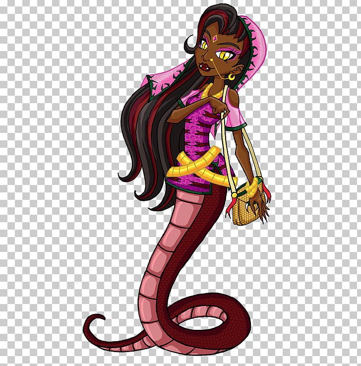 Lamia Medusa Monster Legendary Creature PNG, Clipart, Art, Cartoon, Centaur, Costume Design, Drawing Free PNG Download