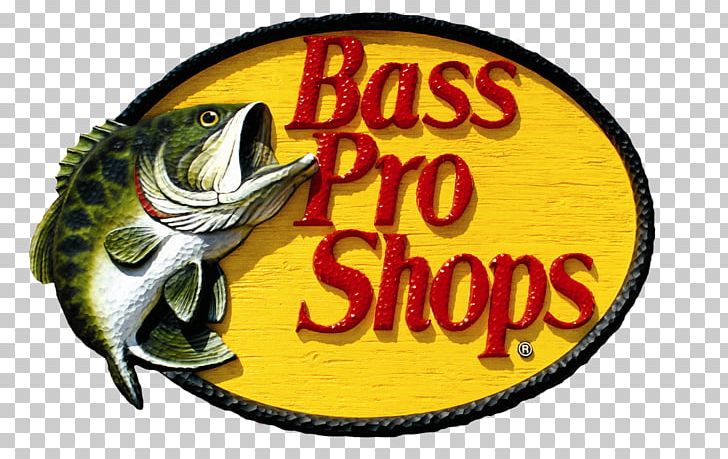 Logo Bassmaster Classic Fishing Bass Pro Shops Brand PNG, Clipart