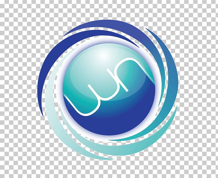 Logo Font PNG, Clipart, Aqua, Art, Azure, Circle, Logo Free PNG Download
