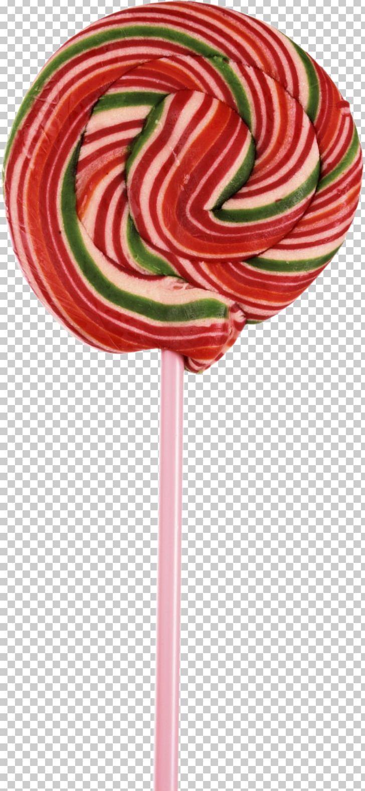 Lollipop Candy PNG, Clipart, Candy, Caramel, Chupa Chups, Confectionery, Download Free PNG Download