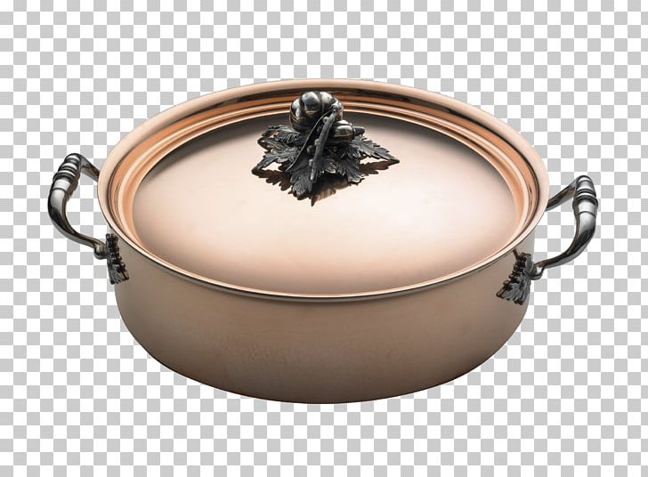 Metal Material Cookware PNG, Clipart, Art, Cookware, Cookware And Bakeware, Copper, Cupra Free PNG Download