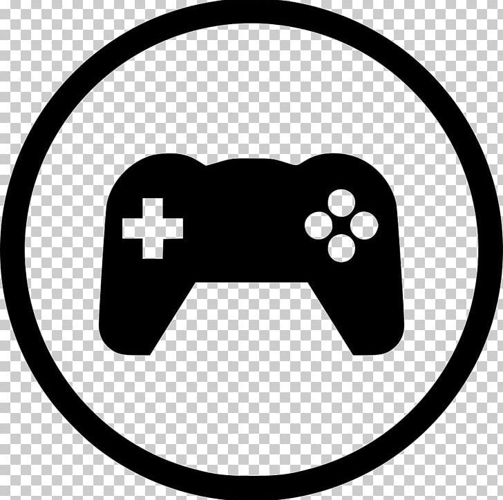 Minecraft Video Game Joystick PNG, Clipart, Area, Black, Black And White, Computer Icons, Device Free PNG Download