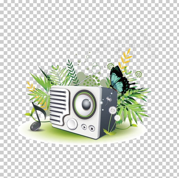 Norway Internet Radio Radio Broadcasting Radio Station PNG, Clipart, Butterflies, Butterflies Vector, Butterfly, Butterfly Group, Butterfly Wings Free PNG Download