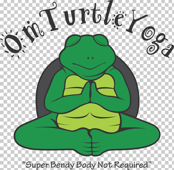 OmTurtleYoga & Spa Turtles Yoga Kurmasana PNG, Clipart, Amphibian, Area, Artwork, Florissant, Frog Free PNG Download