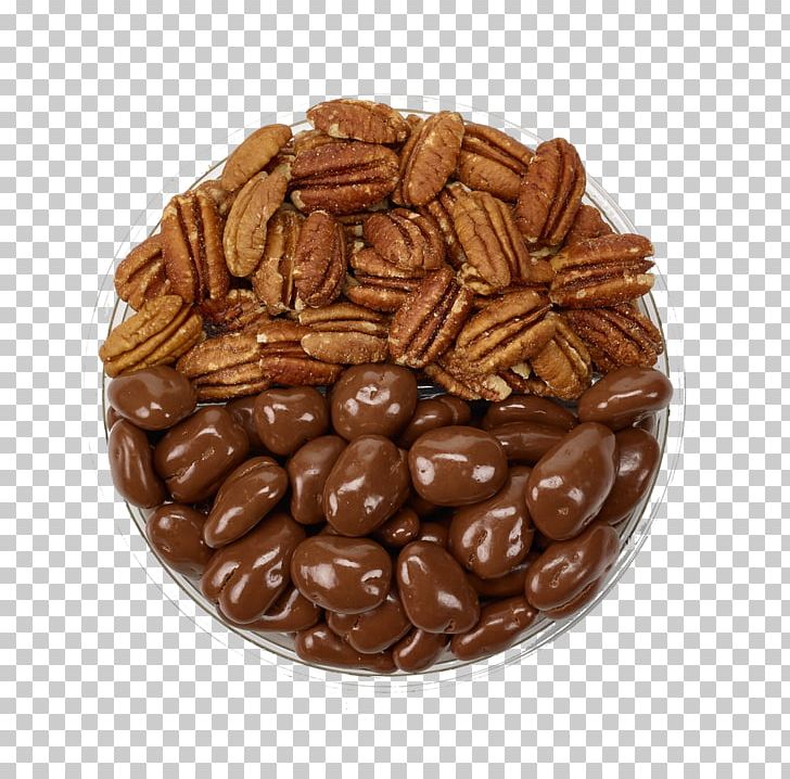 Pecan Praline Chocolate-coated Peanut Flavor PNG, Clipart, Chocolate, Chocolatecoated Peanut, Chocolate Coated Peanut, Flavor, Food Free PNG Download