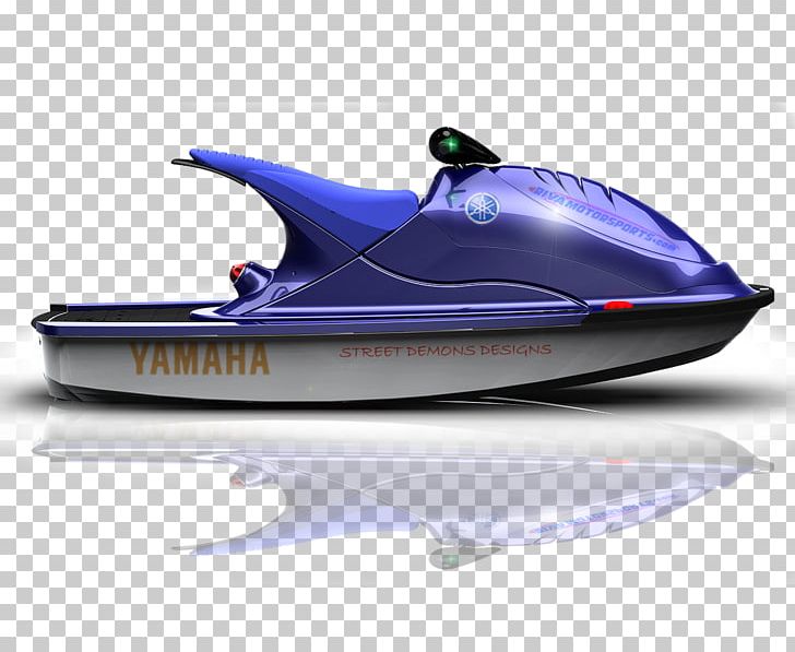 Personal Water Craft Yamaha WaveBlaster Motor Boats PNG, Clipart, Boat, Boating, Jet Ski, Kelly Clarkson, Motorboat Free PNG Download