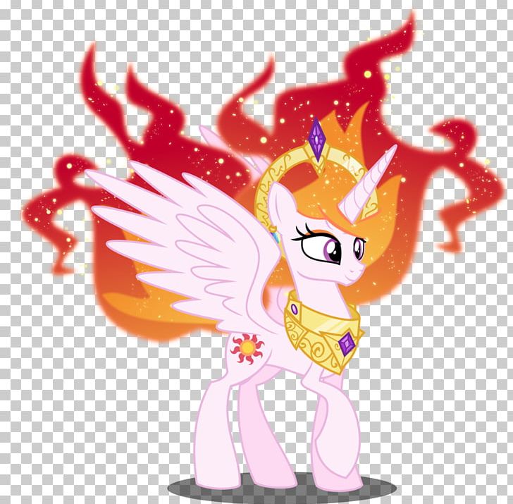 Princess Celestia Princess Luna Pony Rainbow Dash Apple Bloom PNG, Clipart, Apple Bloom, Art, Cartoon, Constalation, Derpy Hooves Free PNG Download
