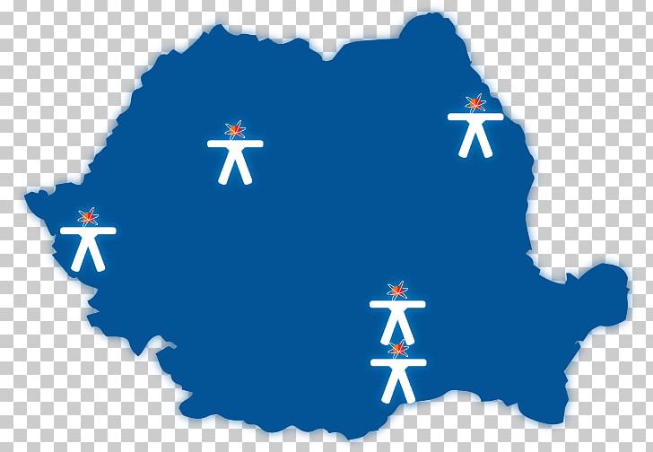 Romania Map Road Map PNG, Clipart, Area, Blue, Cloud, Computer Icons, Country Free PNG Download