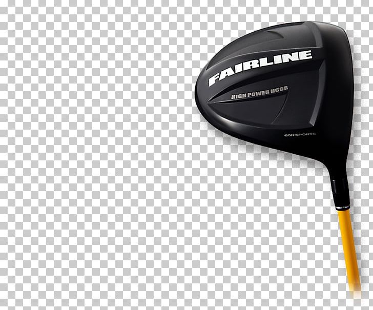 Sand Wedge Sport PNG, Clipart, Computer Hardware, Fairline, Golf Equipment, Hardware, Hybrid Free PNG Download