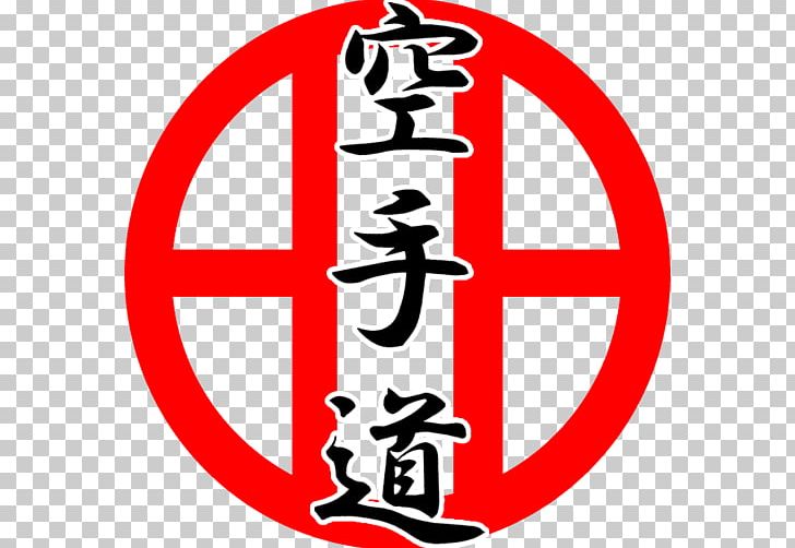 Shitō-ryū Karate Kata Wadō-ryū PNG, Clipart, Area, Brand, Karate, Karate Kata, Kata Free PNG Download