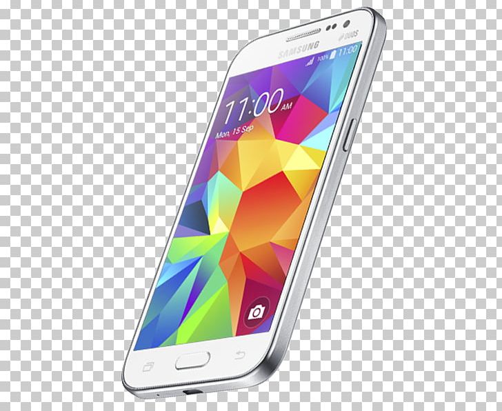 Smartphone Samsung Galaxy Core Prime Samsung Galaxy Grand Prime Samsung Galaxy 5 Feature Phone PNG, Clipart, Electronic Device, Electronics, Gadget, Mobile Phone, Mobile Phones Free PNG Download