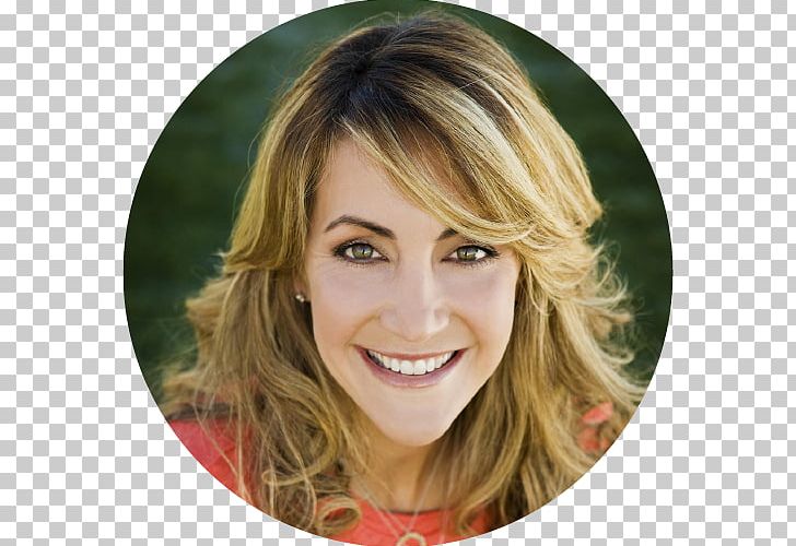 Summer Sanders Gold Medal United States Of America Olympic Games PNG, Clipart, Actor, Blond, Bronze Medal, Brown Hair, Cheek Free PNG Download
