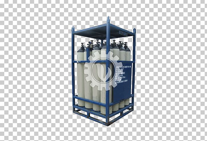Transformer Cylinder Product PNG, Clipart, Current Transformer, Cylinder, Transformer Free PNG Download