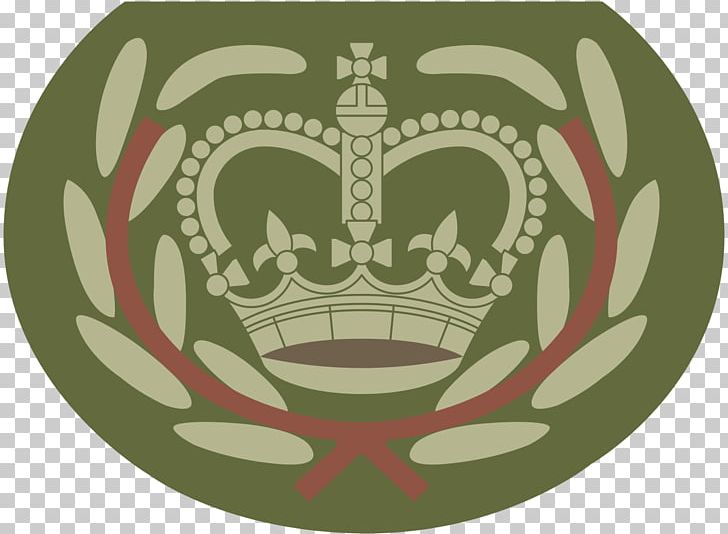 Warrant Officer Army Officer Non-commissioned Officer British Armed Forces Quartermaster Sergeant PNG, Clipart, Army, Army Officer, British Armed Forces, Chief Petty Officer, Green Free PNG Download