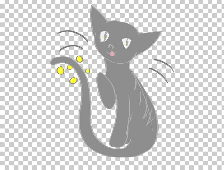 Whiskers Korat Kitten Domestic Short-haired Cat Black Cat PNG, Clipart, Animals, Black, Black Cat, Black M, Canidae Free PNG Download