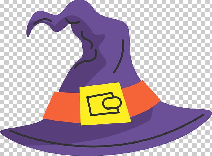 Witch Hat Boszorkxe1ny PNG, Clipart, Balloon Cartoon, Boszorkxe1ny, Boy Cartoon, Cap, Cartoon Free PNG Download