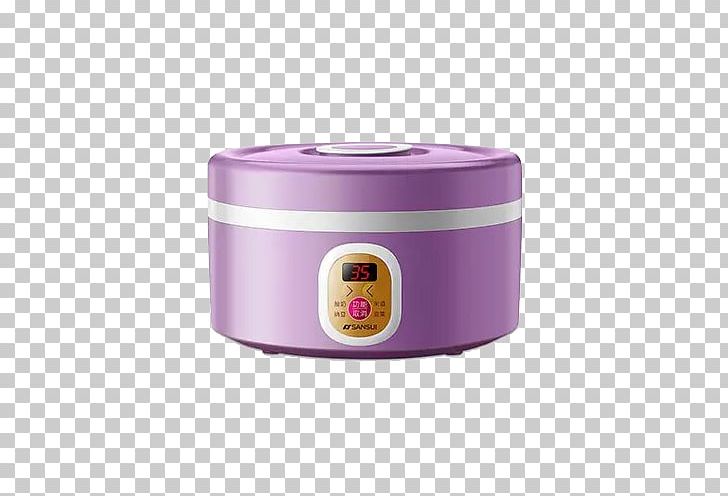 Yogurt Purple Glass Gratis PNG, Clipart, Agricultural Machine, Appliances, Cup, Euclidean Vector, Food Drinks Free PNG Download