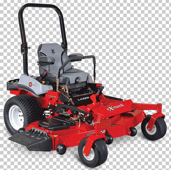 Zero-turn Mower Lawn Mowers Exmark Manufacturing Company Incorporated Riding Mower PNG, Clipart, Diesel Engine, Engine, Garden, Grasshopper Company, Hardware Free PNG Download
