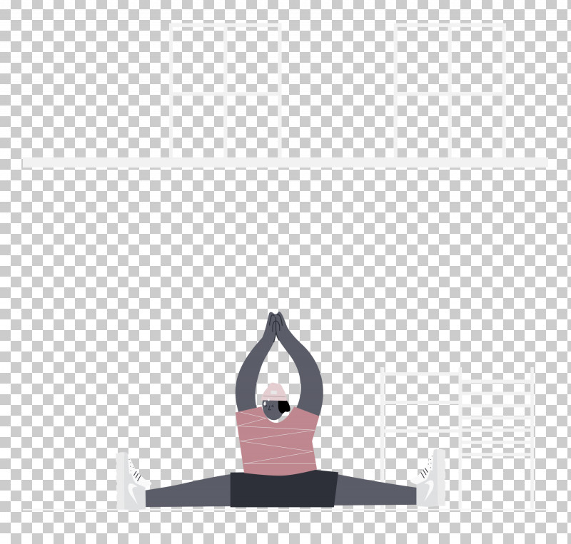 Morning Yoga Yoga Sport PNG, Clipart, Health, Hm, Meter, Physical Fitness, Physics Free PNG Download